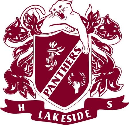 Lakeside High School - Find Alumni, Yearbooks and Reunion Plans