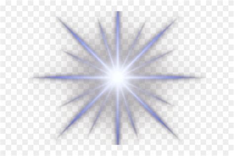 sparkle transparent background star png - Clip Art Library