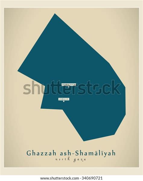 1 Jabalia Area Images, Stock Photos & Vectors | Shutterstock