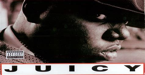 Juicy, The Notorious B.I.G the ultimate Scouse anthem - Getintothis