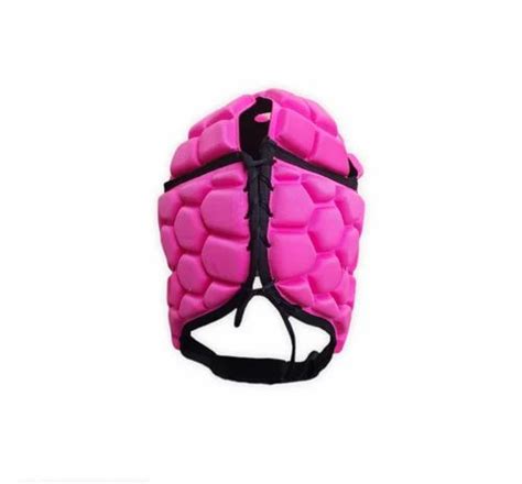 Sports Rugby Helmet at Rs 399/piece | Sports Helmets in Jalandhar | ID ...