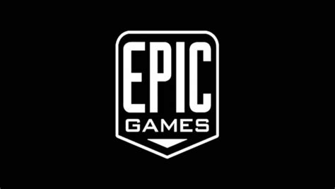 Epic Games Store to launch for iOS and Android later this year | iThinkDifferent