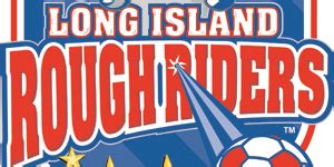 2015 US Open Cup Round 1: Joe Holland carries Long Island Rough Riders to 3-1 win over Brooklyn ...