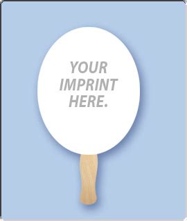 Bid Paddle Cliparts - Add Fun and Creativity to Your Fundraising Events