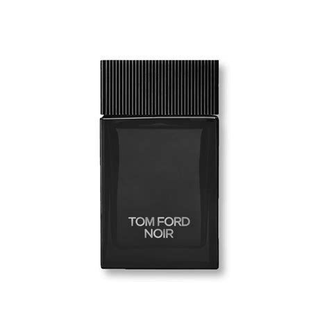 Tom Ford Noir EDP - Perfume Hub