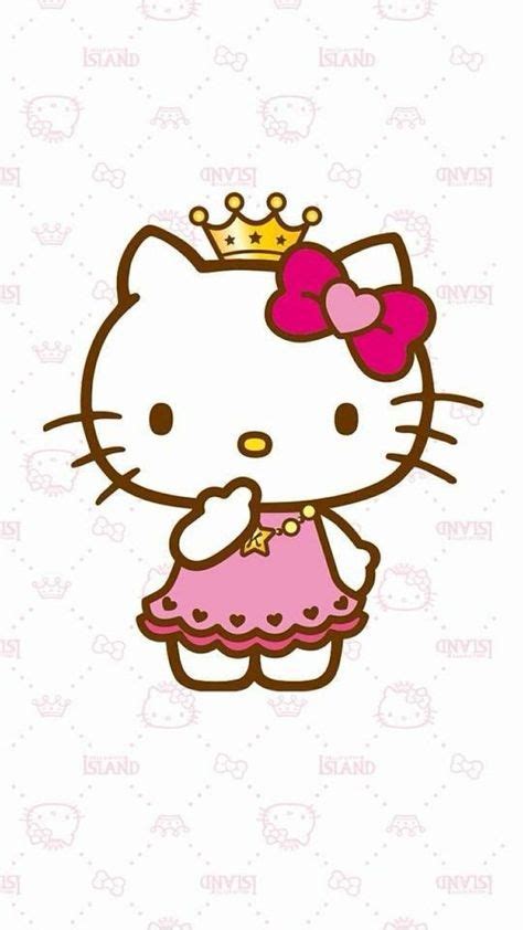 31 Hello Kitty Graphics ideas | hello kitty, kitty, hello kitty wallpaper