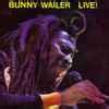 Bunny Wailer | Discography | Discogs