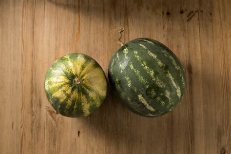 Diar il-Bniet | Watermelon Seedless (Fresh Local)