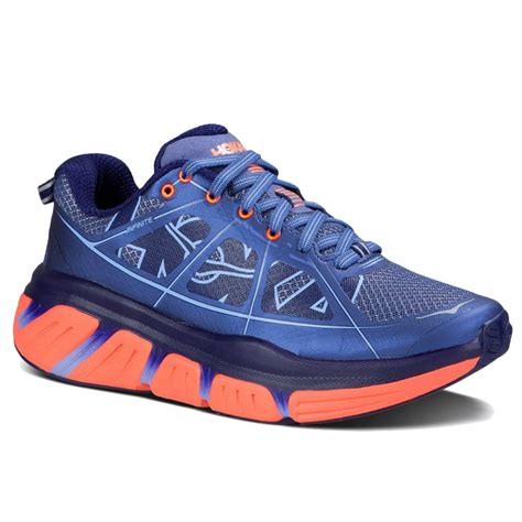 Hoka One One Infinite Running Shoe (Women's) | Run Appeal