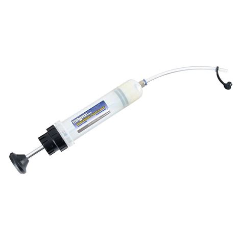 Mityvac® MVA6851 - Fluid Extractor