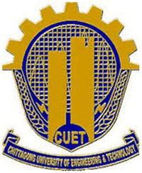 Education Notice: Chittagong University of Engineering & Technology ...