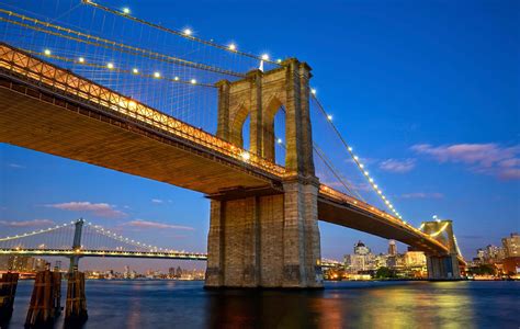 Brooklyn Hotels - Book Choice Hotels in Brooklyn NY