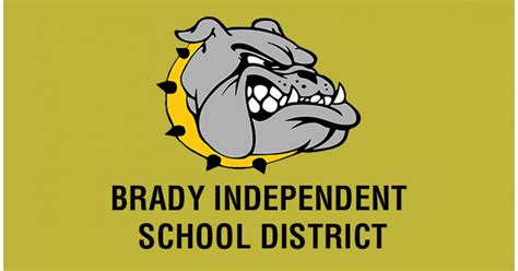 Brady ISD Cancels District Football Opener with Ballinger ISD