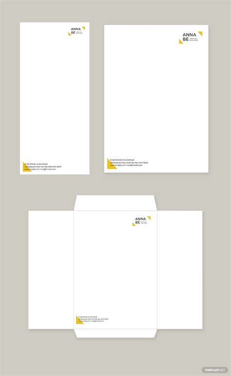 Use our Fashion Designer Envelope to help you out with creating one for your fashion design ...