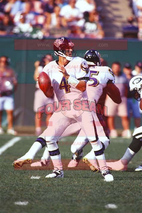 Jim Harbaugh | Four Seam Images