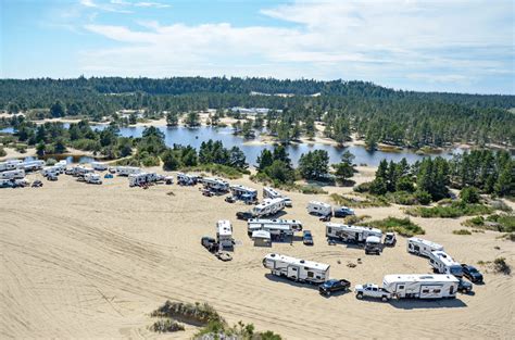 Lawsuit - Save The Riders Dunes