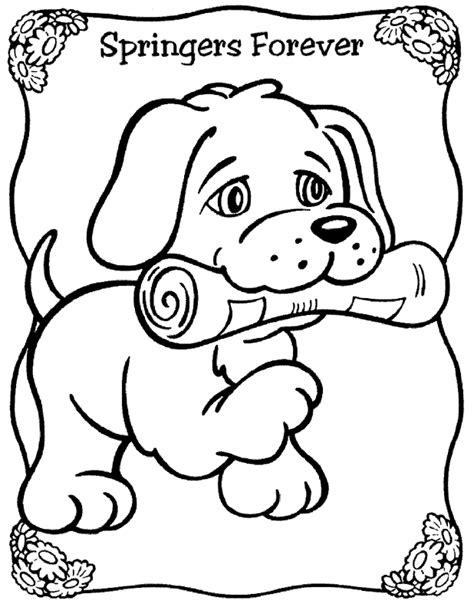 Blank Coloring Book Pages - A Creative Outlet for All Ages