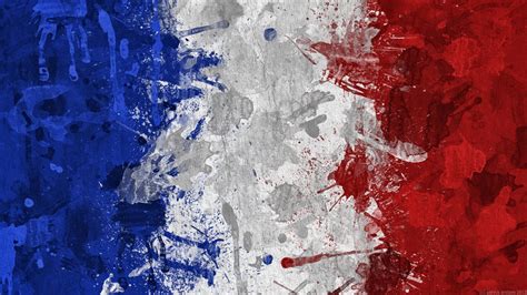 Free French Flag Images, Download Free French Flag Images png images, Free ClipArts on Clipart ...