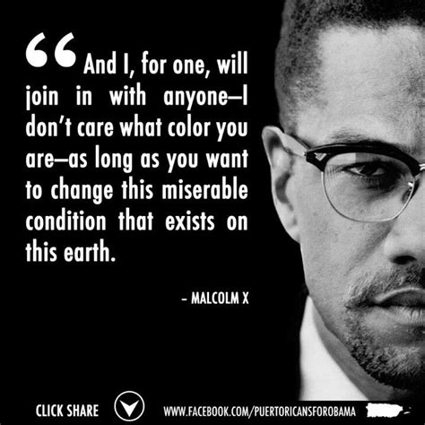 Malcolm X Quotes On Love. QuotesGram | Malcolm x quotes, Quotes, Black history quotes