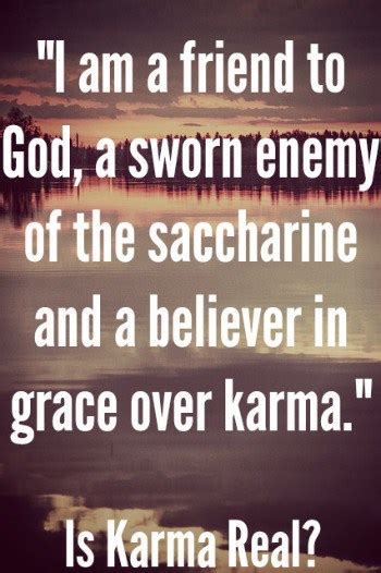 Is Karma Real Or Fake? (4 Powerful Things To Know Today)