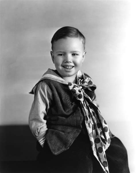 Bobby "Wheezer" Hutchins | Little rascals movie, Rascal, Movie stars