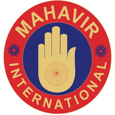 Mahavir International,Surat