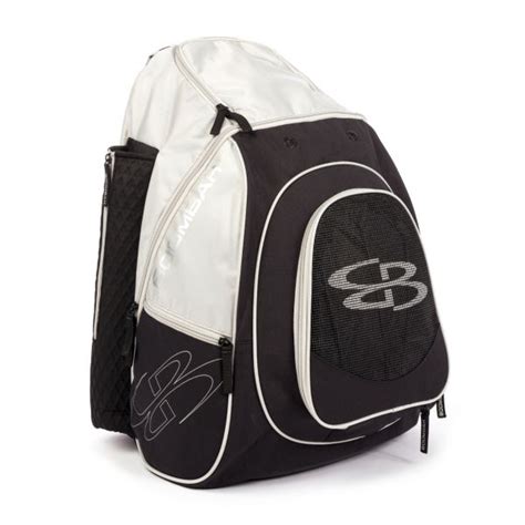 Baseball & Softball Bat Bags - Everything Fits | Boombah