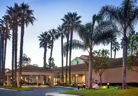 Courtyard by Marriott Huntington Beach Fountain Valley $129 ($̶1̶4̶6̶) - UPDATED 2018 Prices ...