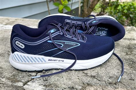 Brooks Beast Trainers Deals | bellvalefarms.com