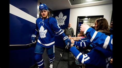 William Nylander Highlights - YouTube