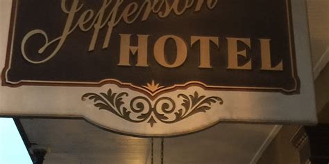 Historic Jefferson Hotel (Jefferson, TX): What to Know BEFORE You Bring Your Family