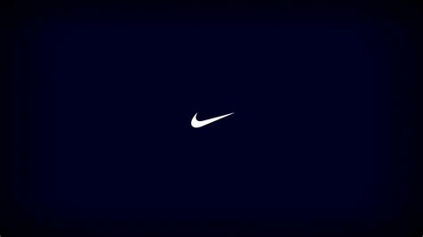 Nike Black Wallpapers - Wallpaper Cave