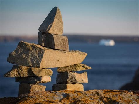 The Fascinating Origins of the Unique Language of Newfoundland