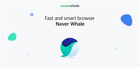 Naver Whale Browser 3.4.3.2 Apk for Android - Apkses