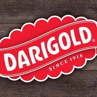 Darigold Expands Global Operations - BevNET.com