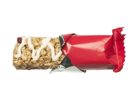 Emergency Food Bars: Why Everyone Should Get Familiar With Them Before Disaster Strikes ...