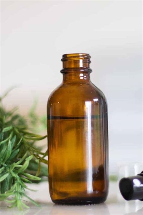 Essential Oils To Repel Ants | Tips & Tricks - Our Oily House