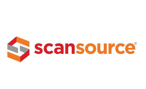 ScanSource Solution Provides Unified Communication | 2020-04-06 | SDM Magazine