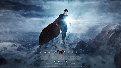 man of steel wallpapers - Man of Steel Wallpaper (34785652) - Fanpop