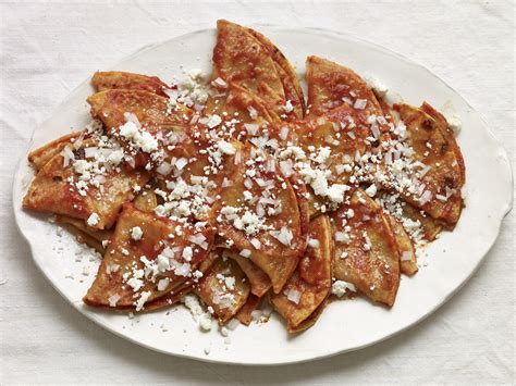 Pati Jinich » Search Results » enchiladas