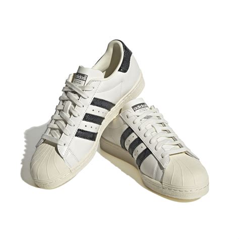 ADIDAS SUPERSTAR 82