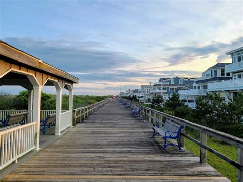 Turning Heads Linkup- Avalon Beach Family Trip - Elegantly Dressed and ...