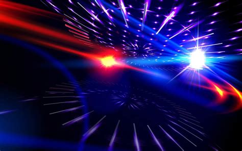 DISCO LIGHTS HD WALLPAPER - Wallpaper Cave