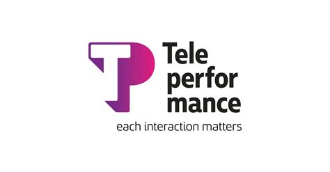 Jobs and Careers at Teleperformance in Egypt – Join Us Today!