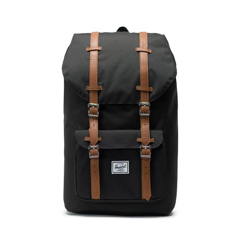 Herschel Little America Backpack | Herschel Supply Co.