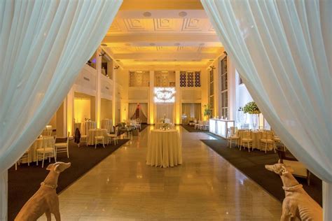 The Vault - Venue - Tampa, FL - WeddingWire