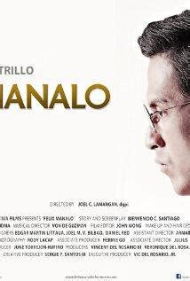 Image gallery for Felix Manalo - FilmAffinity