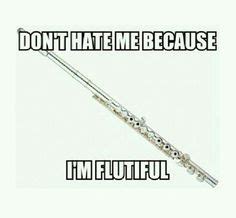 11 Flute Memes ideas | band nerd, band geek, band jokes