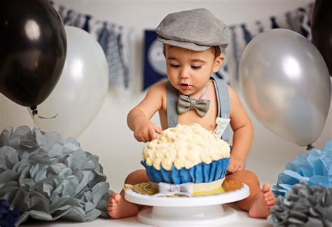 25 Fun Unique Birthday Party Themes Ideas For Boys