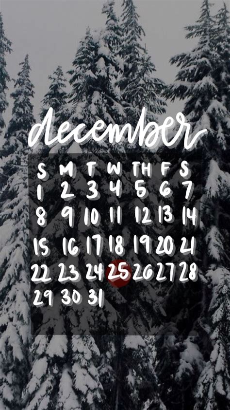 25 Perfect december wallpaper aesthetic computer You Can Use It free ...